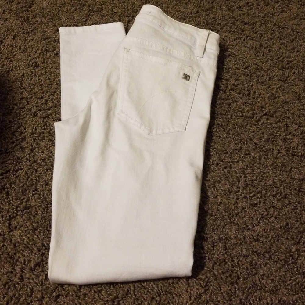 Joe's Jeans
